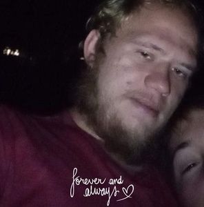 Meet your Posher, Alena